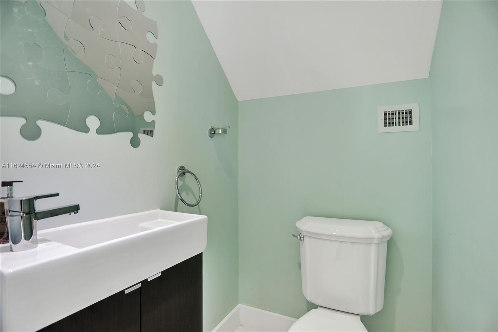 NAUTILUS EXTENSION - Residential