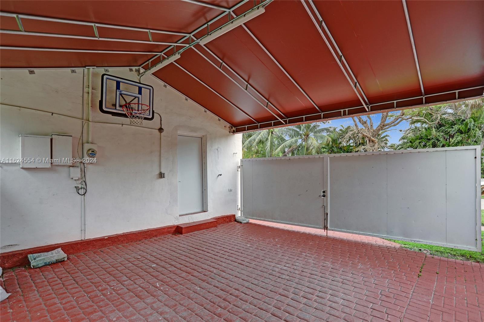 NAUTILUS EXTENSION - Residential