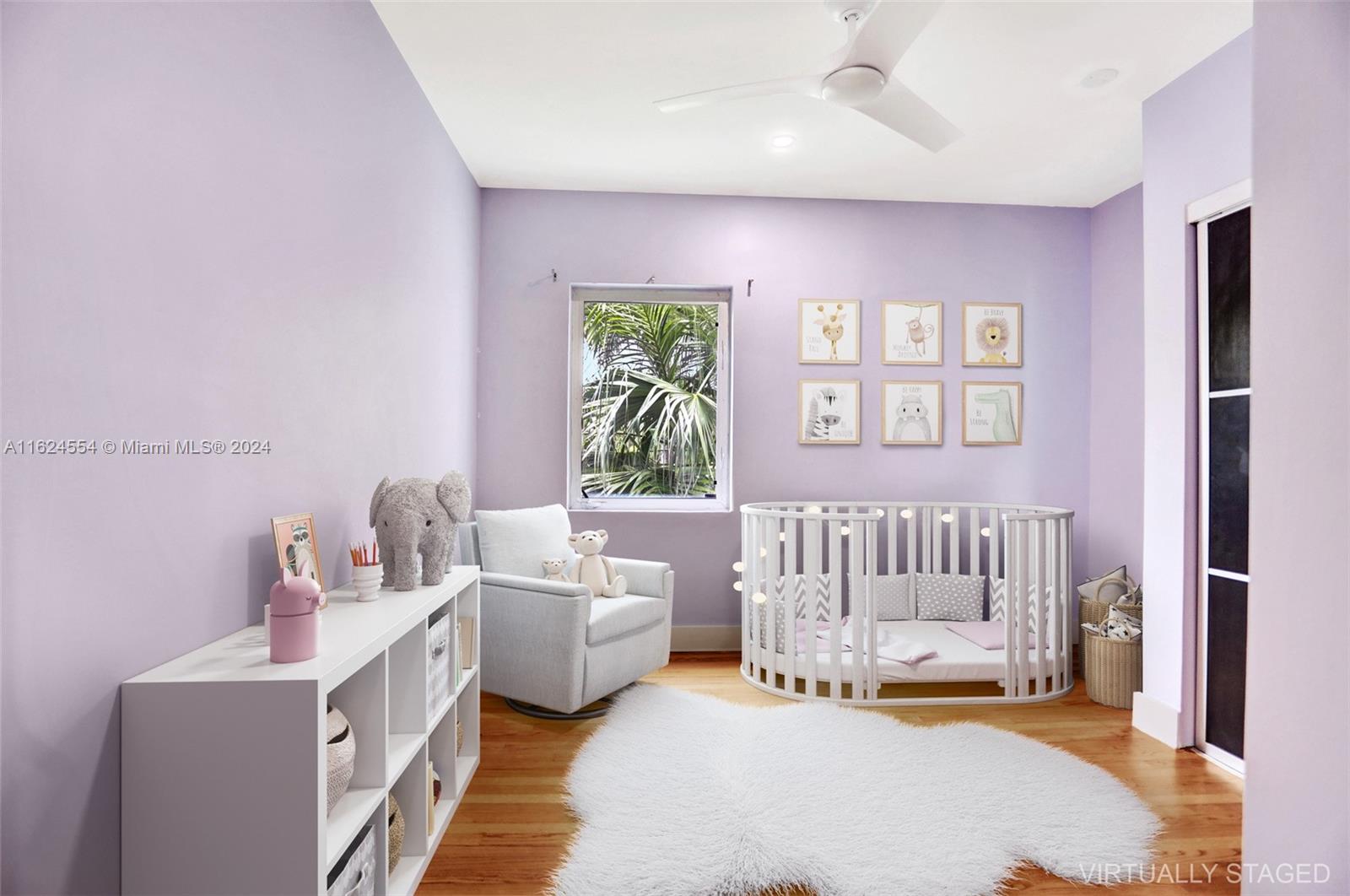 NAUTILUS EXTENSION - Residential