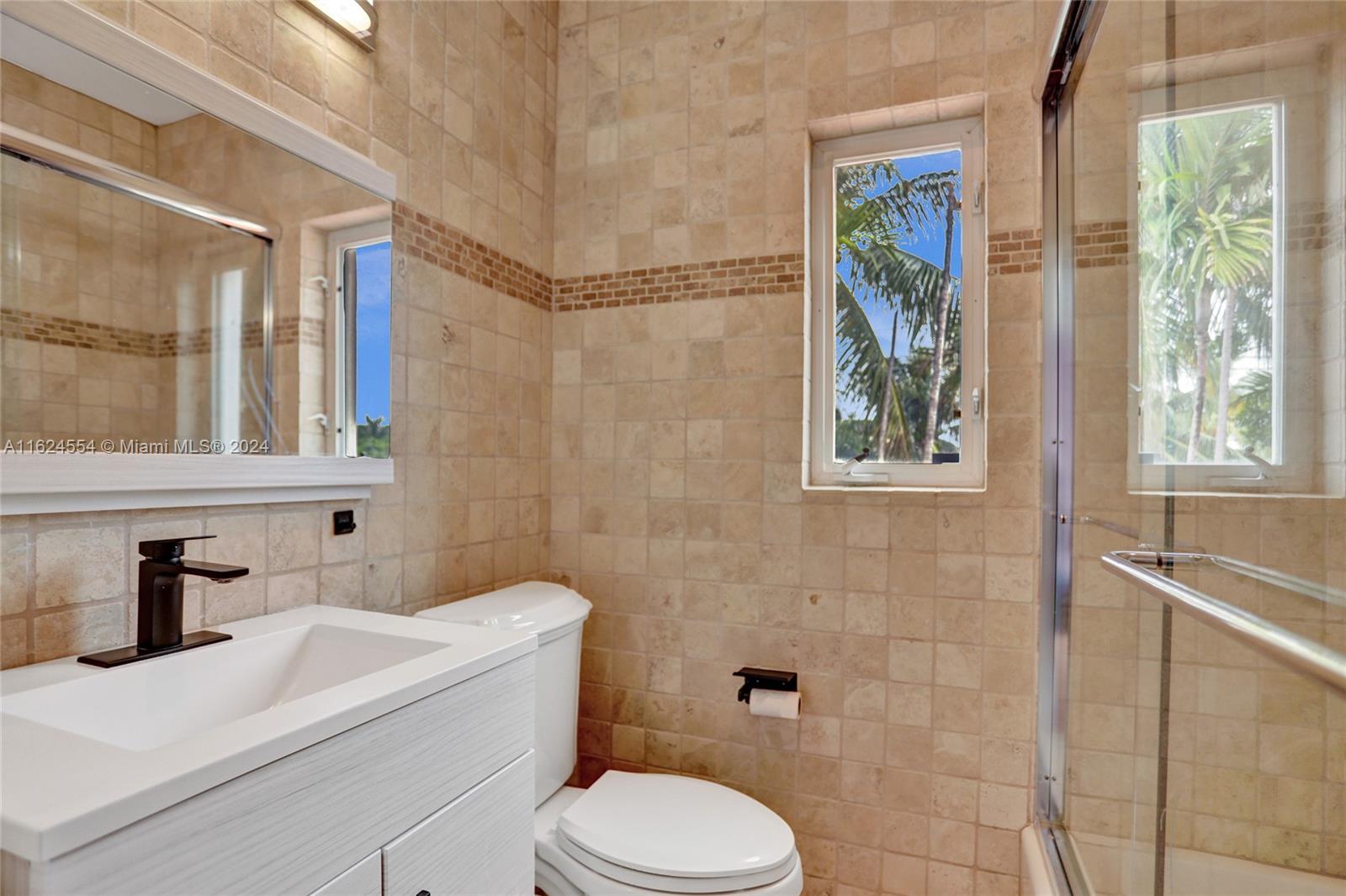 NAUTILUS EXTENSION - Residential