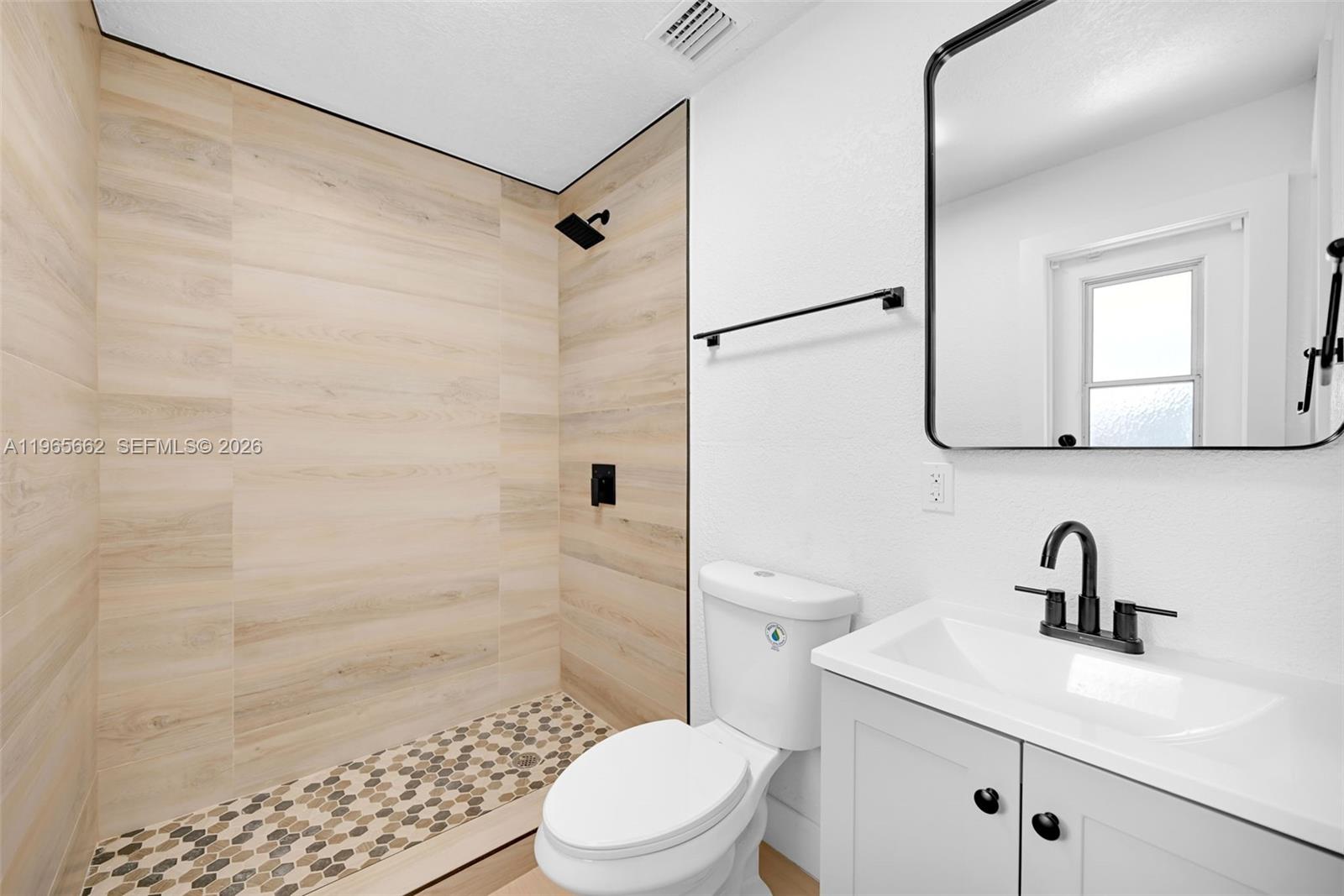 SCOTT LAKE MANOR SEC 8 - Residential