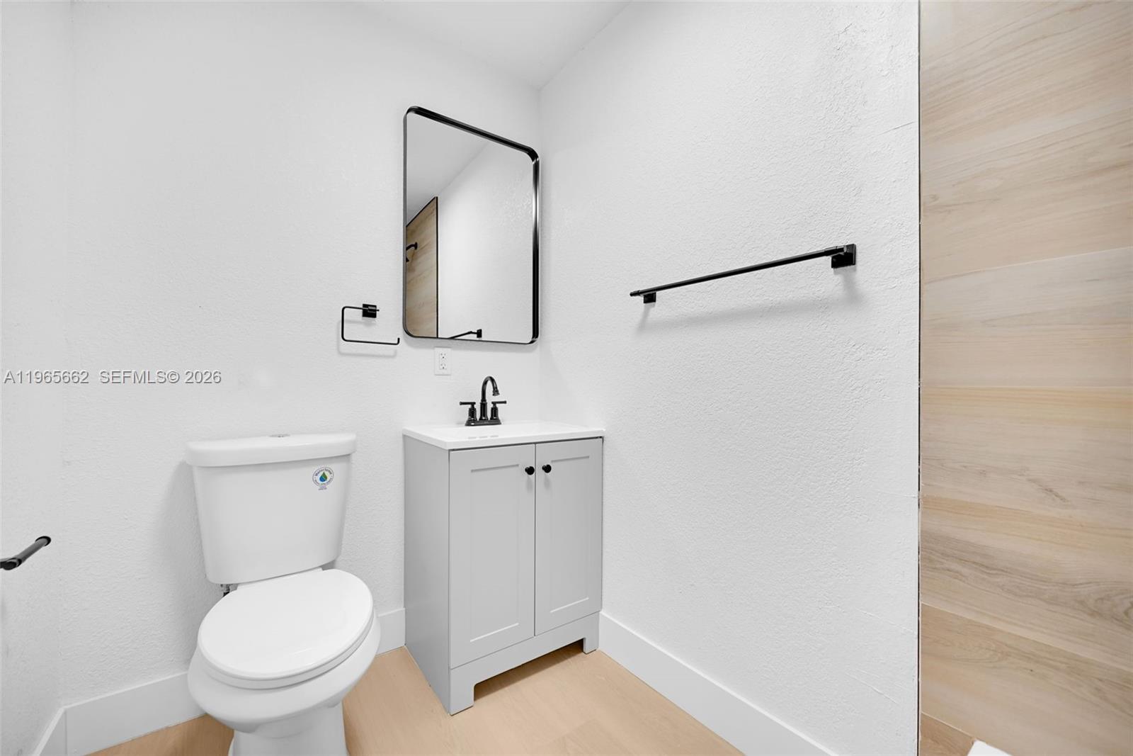 SCOTT LAKE MANOR SEC 8 - Residential