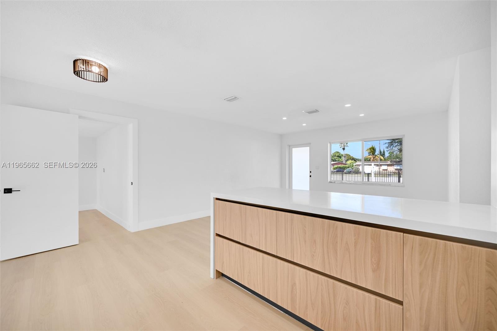 SCOTT LAKE MANOR SEC 8 - Residential