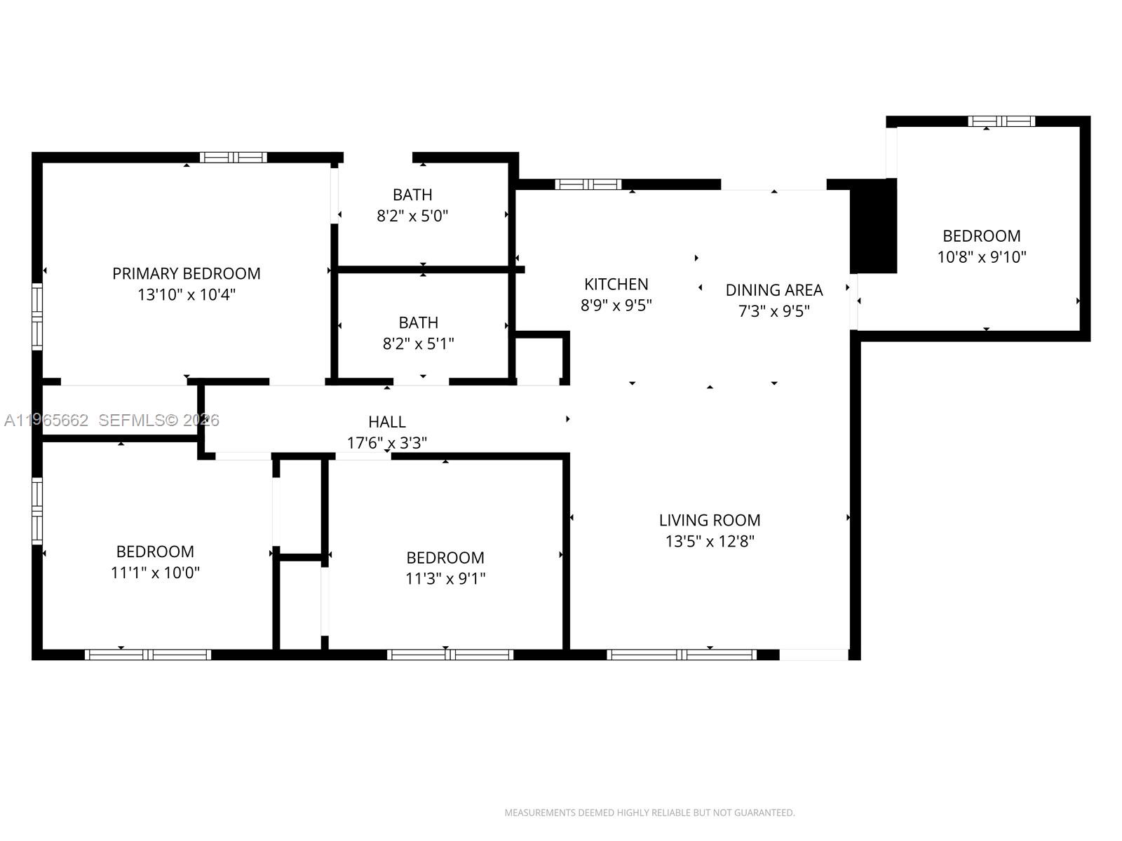 SCOTT LAKE MANOR SEC 8 - Residential