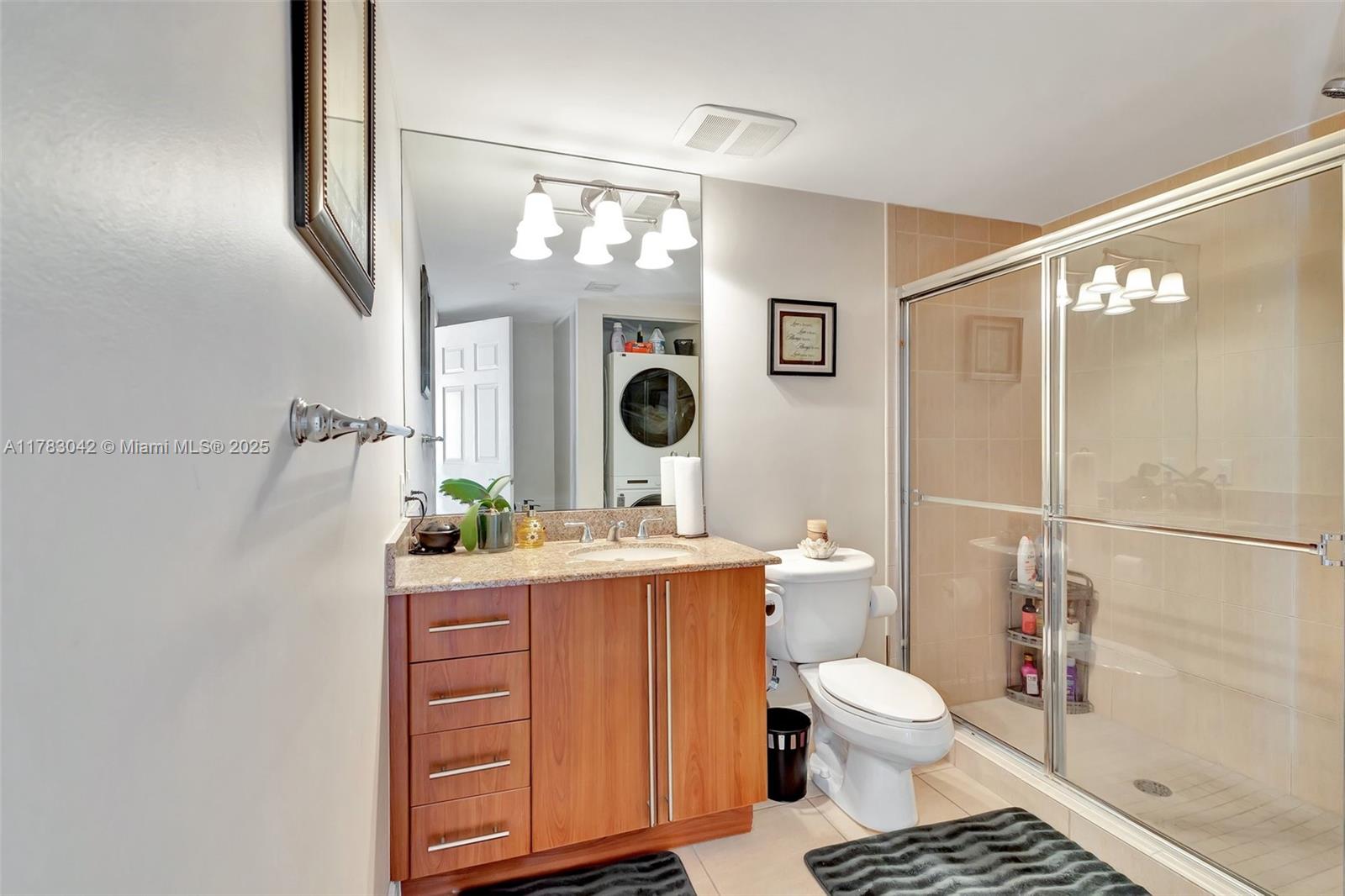 610 CLEMATIS CONDO - Residential