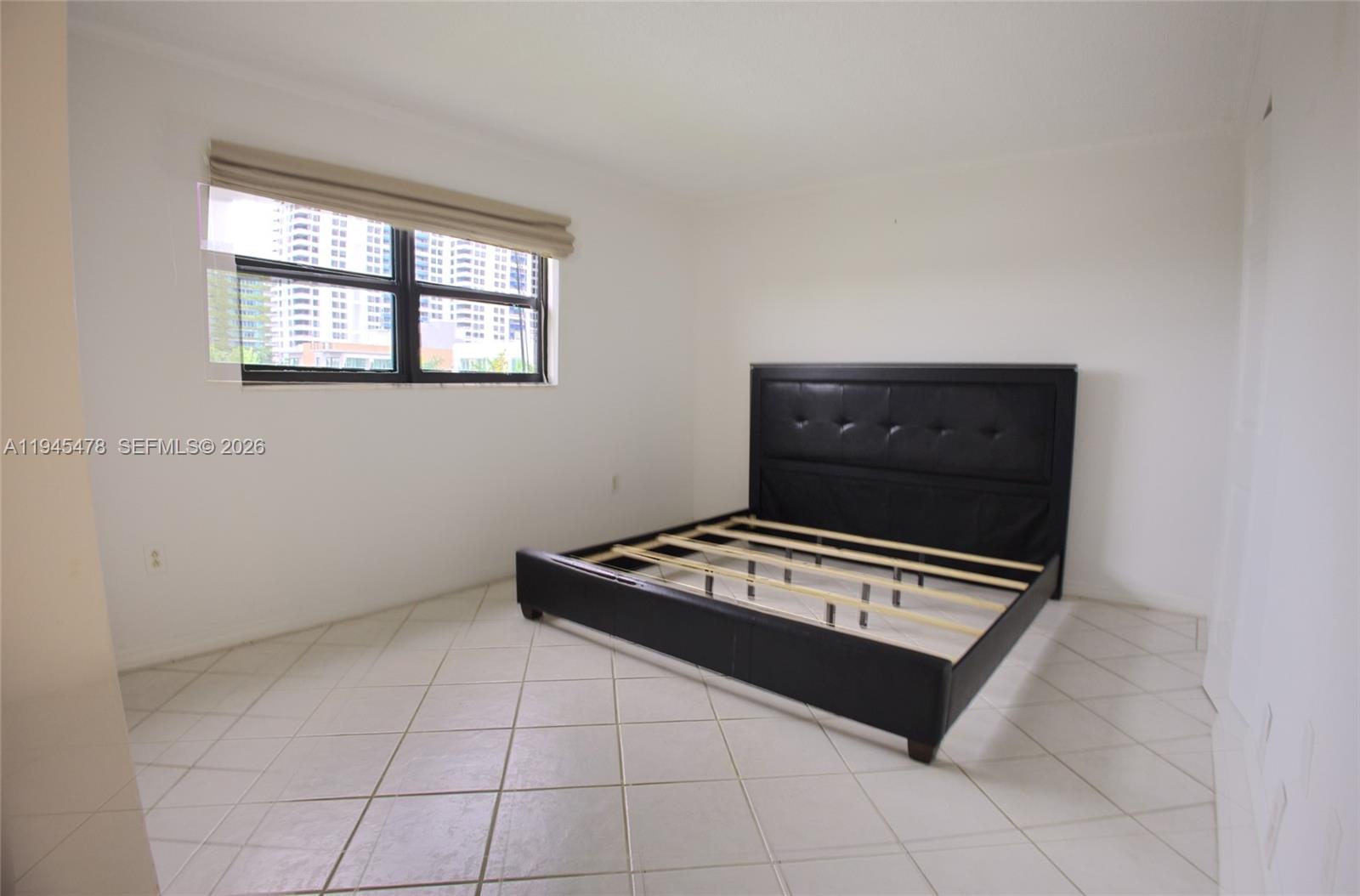 WEST SIDE PLAZA CONDO - Residential Lease