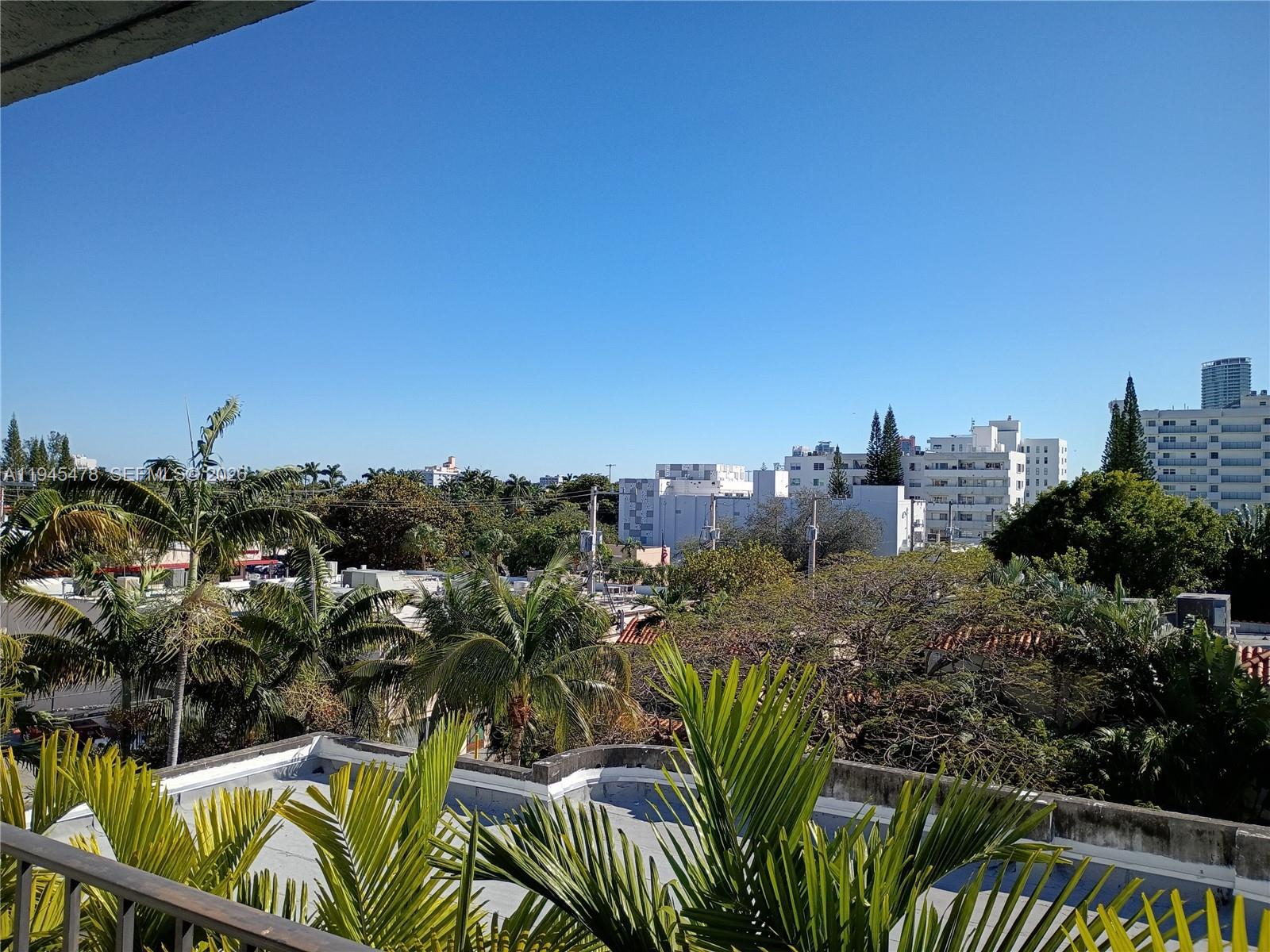 WEST SIDE PLAZA CONDO - Residential Lease