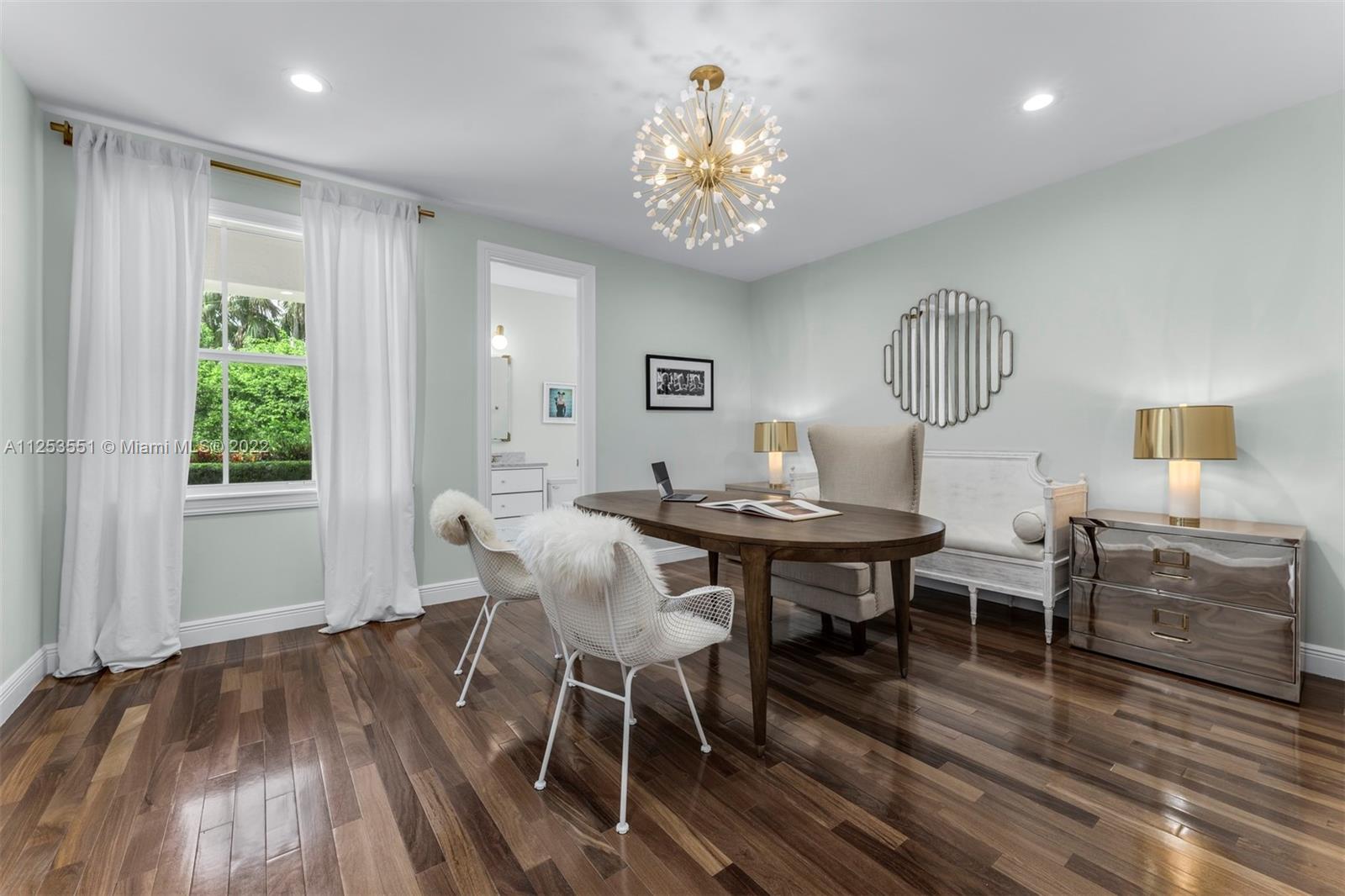 KILLIAN PARK - Residential