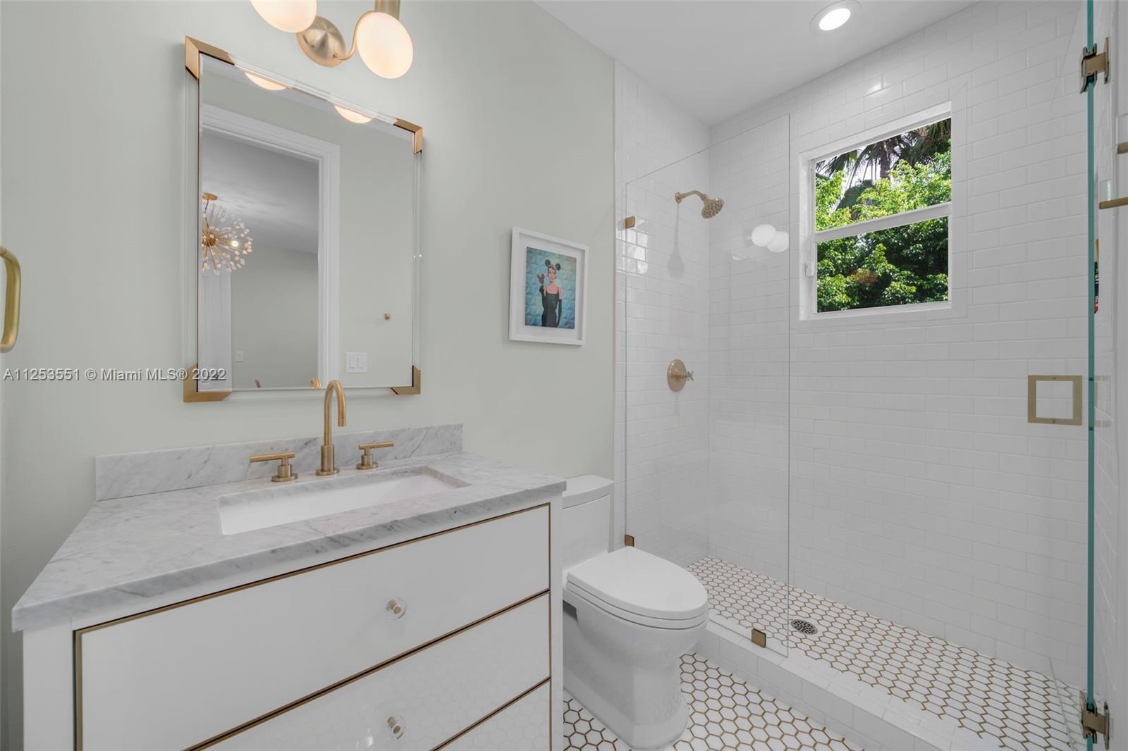 KILLIAN PARK - Residential