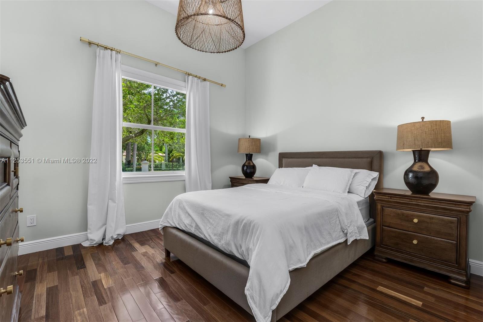 KILLIAN PARK - Residential