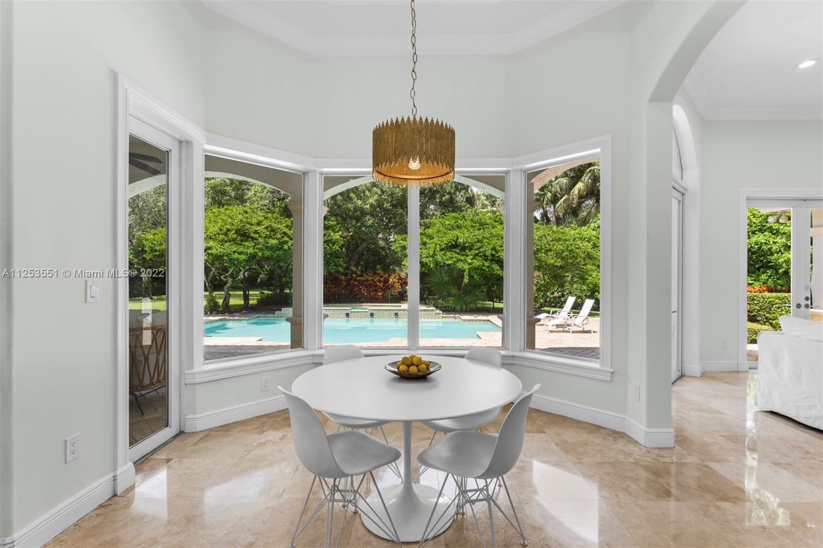 KILLIAN PARK - Residential