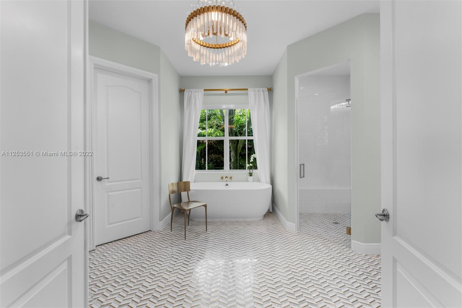 KILLIAN PARK - Residential