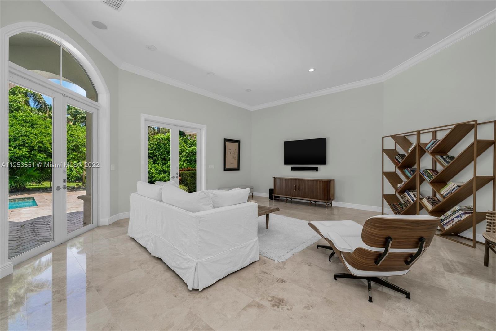 KILLIAN PARK - Residential