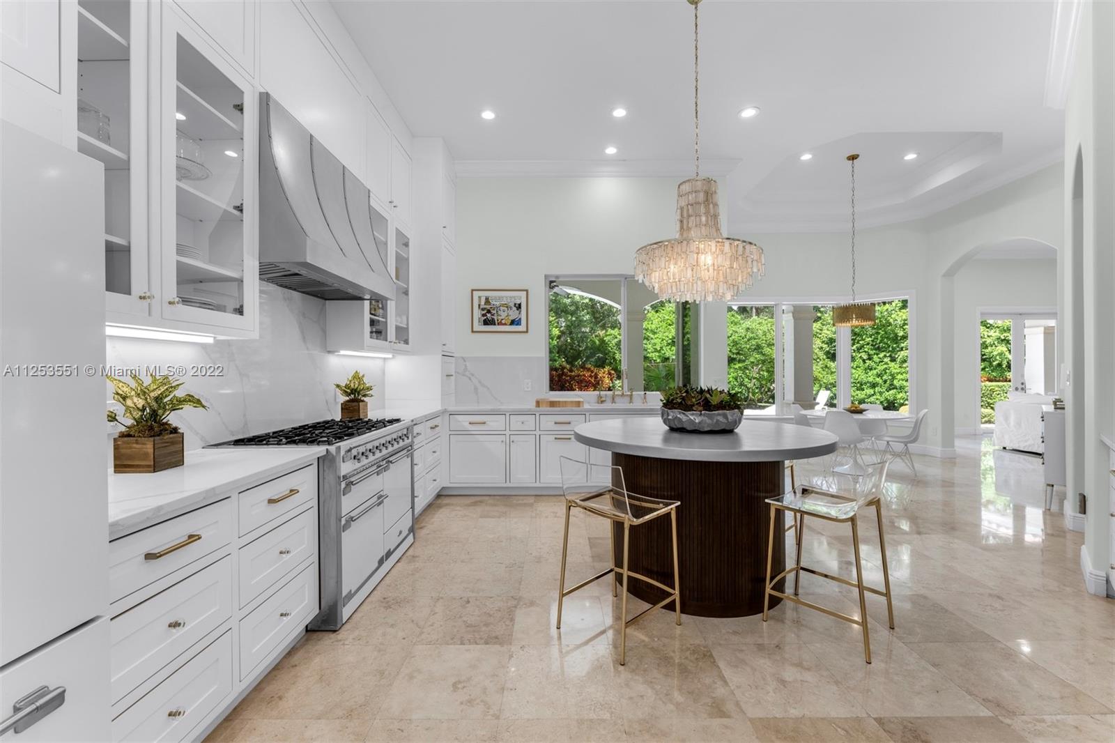 KILLIAN PARK - Residential