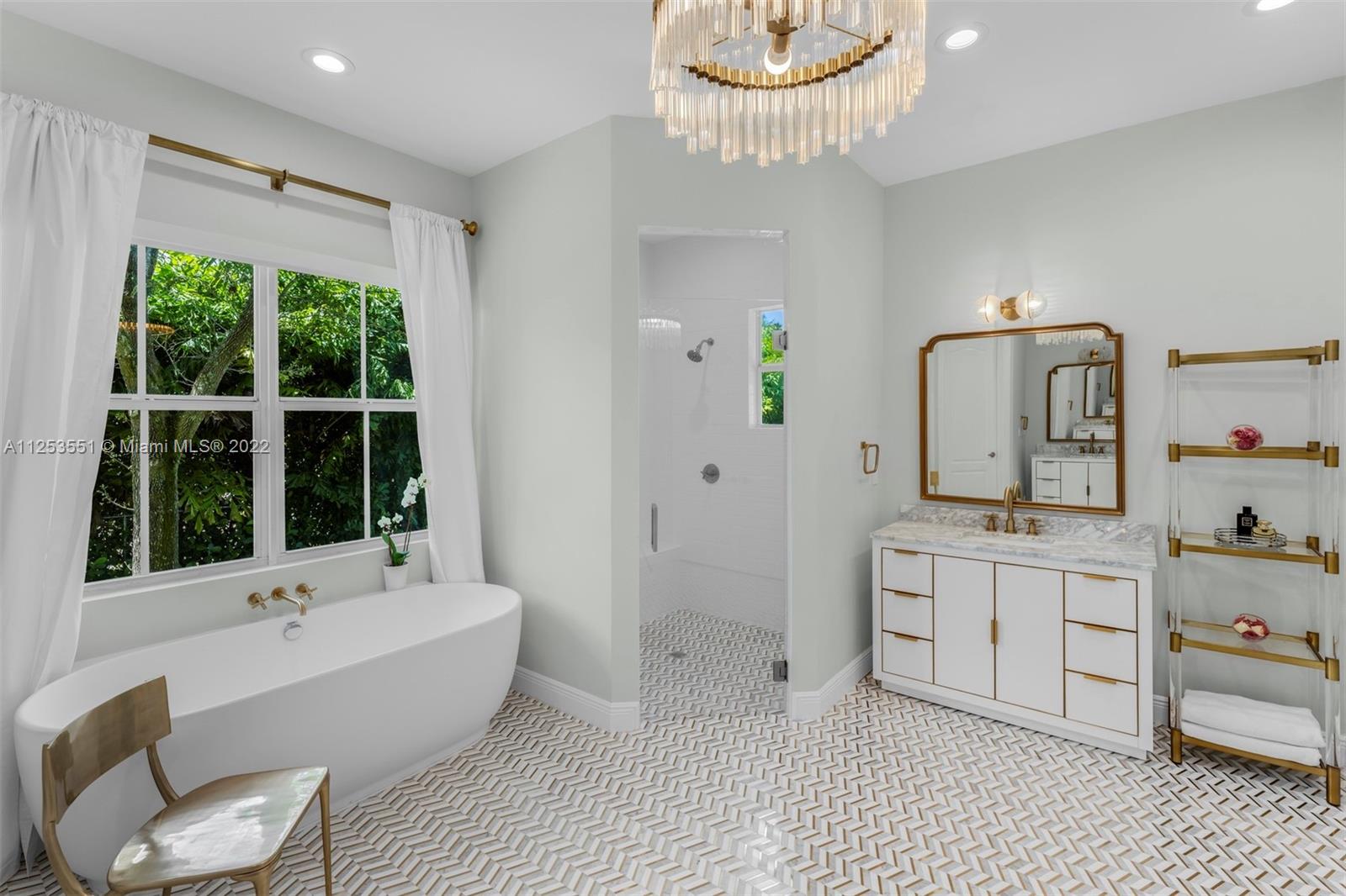 KILLIAN PARK - Residential