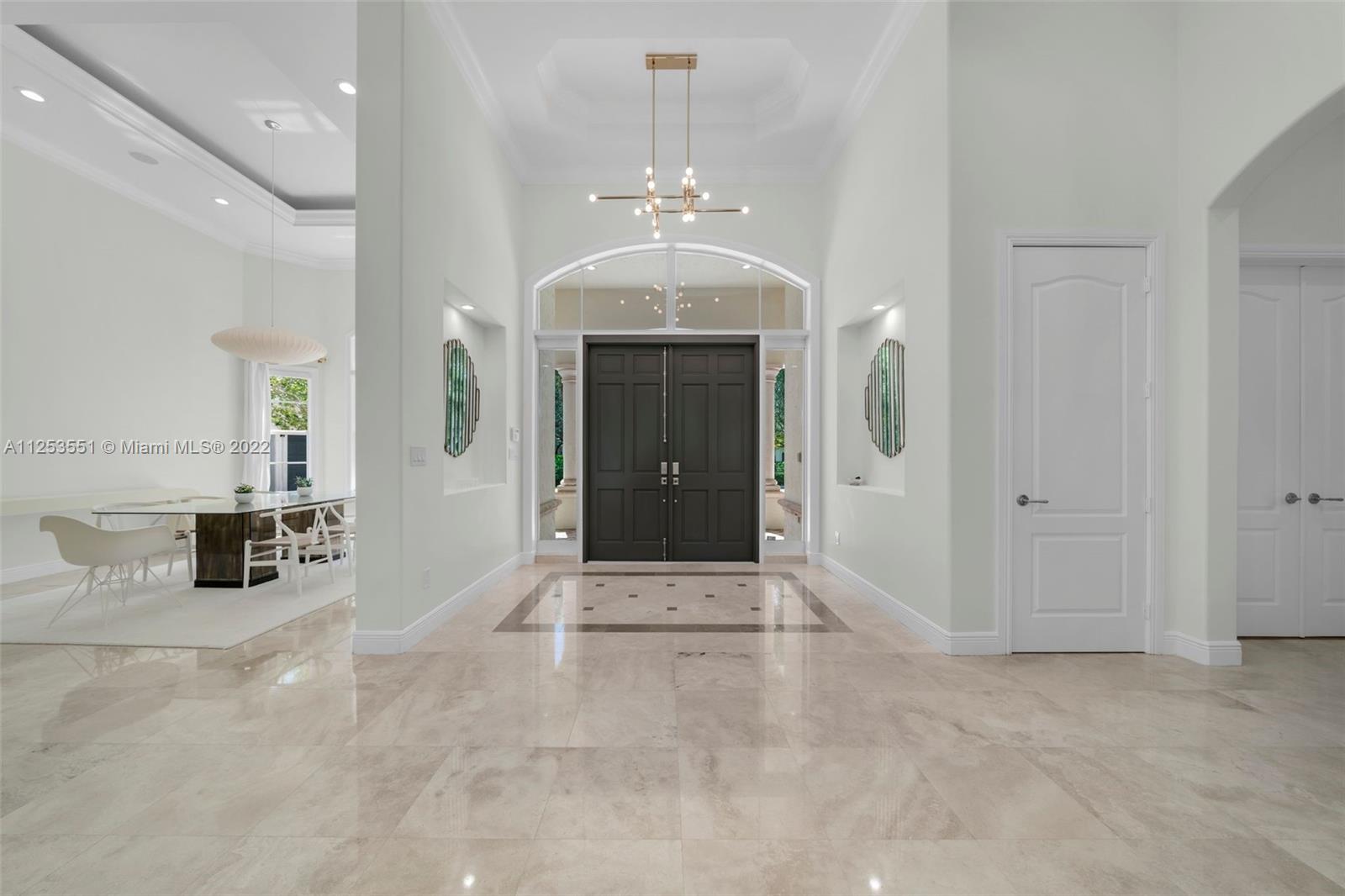 KILLIAN PARK - Residential