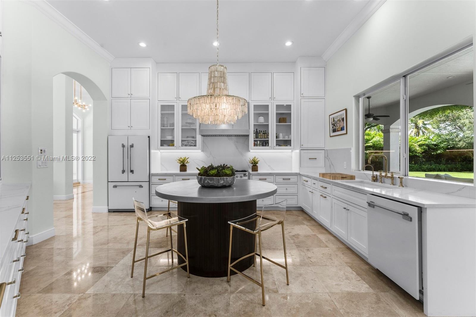 KILLIAN PARK - Residential