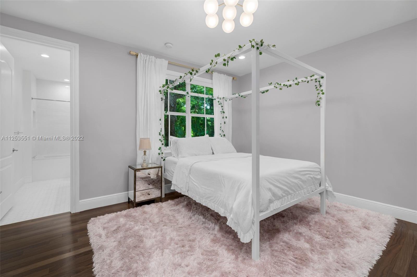 KILLIAN PARK - Residential