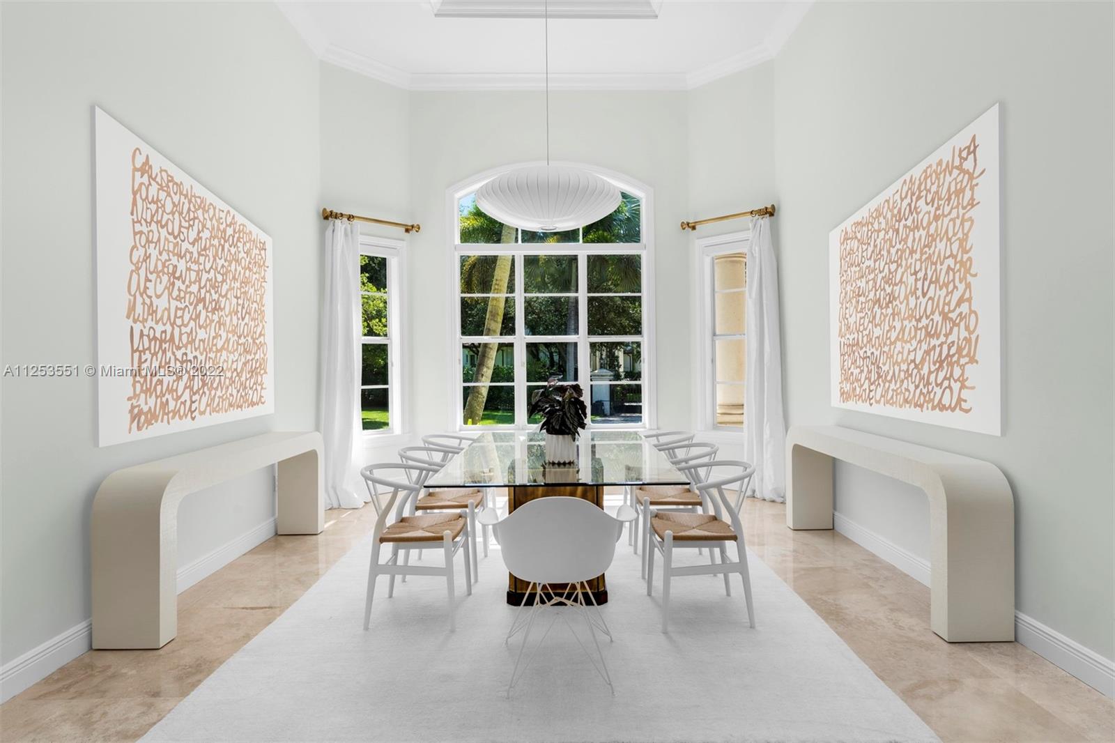 KILLIAN PARK - Residential