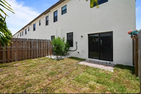 Tiny photo for 11919 SW 247th Ter, Homestead, FL 33032 (MLS # A12058330)