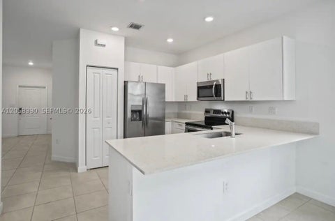 Tiny photo for 11919 SW 247th Ter, Homestead, FL 33032 (MLS # A12058330)