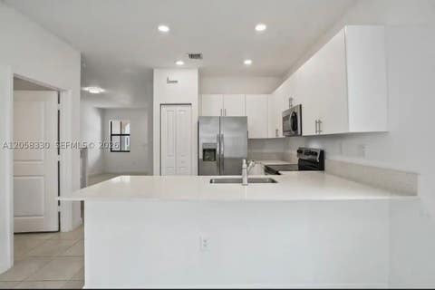 Tiny photo for 11919 SW 247th Ter, Homestead, FL 33032 (MLS # A12058330)