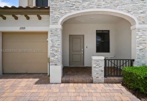 Tiny photo for 11919 SW 247th Ter, Homestead, FL 33032 (MLS # A12058330)