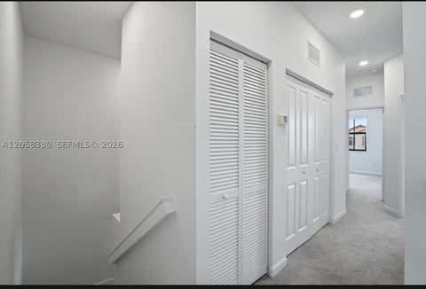 Tiny photo for 11919 SW 247th Ter, Homestead, FL 33032 (MLS # A12058330)