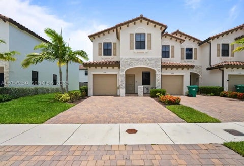 Tiny photo for 11919 SW 247th Ter, Homestead, FL 33032 (MLS # A12058330)