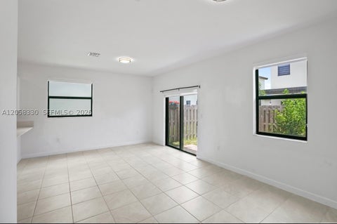 Tiny photo for 11919 SW 247th Ter, Homestead, FL 33032 (MLS # A12058330)
