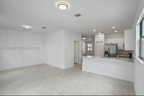 Tiny photo for 11919 SW 247th Ter, Homestead, FL 33032 (MLS # A12058330)