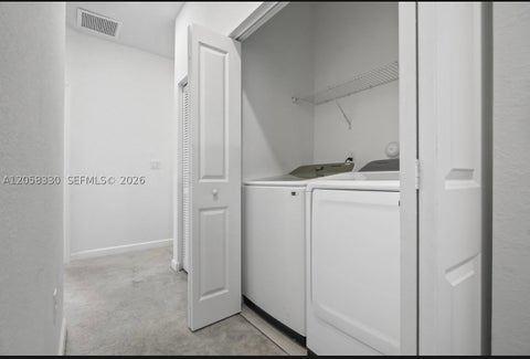Tiny photo for 11919 SW 247th Ter, Homestead, FL 33032 (MLS # A12058330)