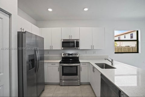 Tiny photo for 11919 SW 247th Ter, Homestead, FL 33032 (MLS # A12058330)