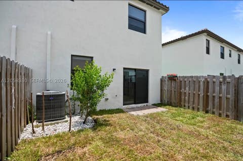 Tiny photo for 11919 SW 247th Ter, Homestead, FL 33032 (MLS # A12058330)