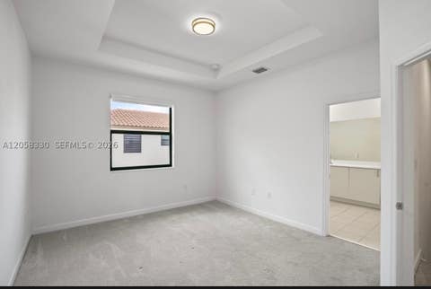 Tiny photo for 11919 SW 247th Ter, Homestead, FL 33032 (MLS # A12058330)