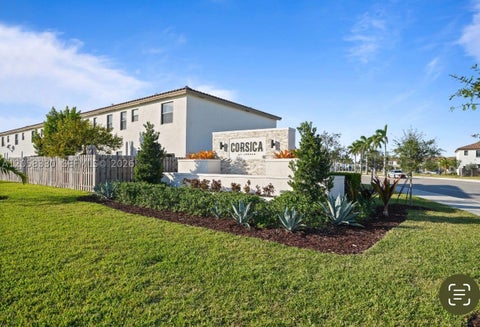 Photo of 11919 SW 247th Ter, Homestead, FL 33032 (MLS # A12058330)