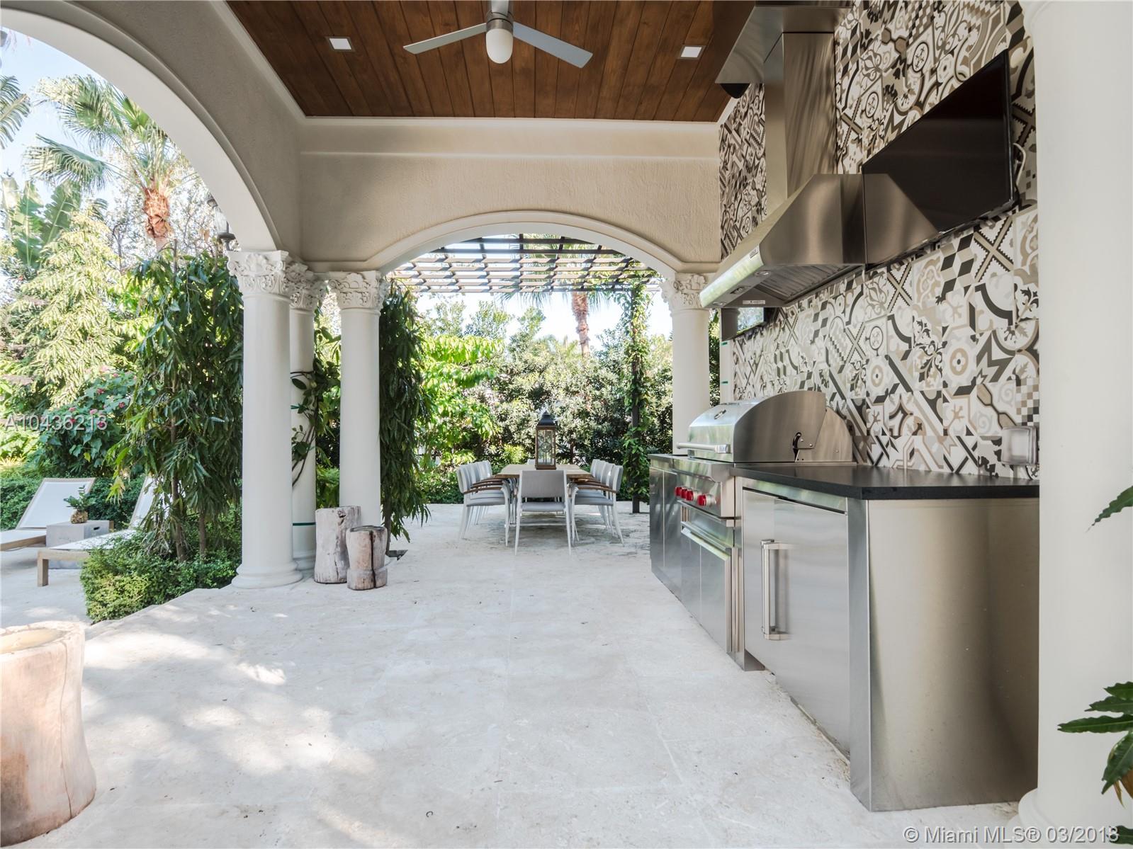 COCOPLUM SEC 1 - Residential