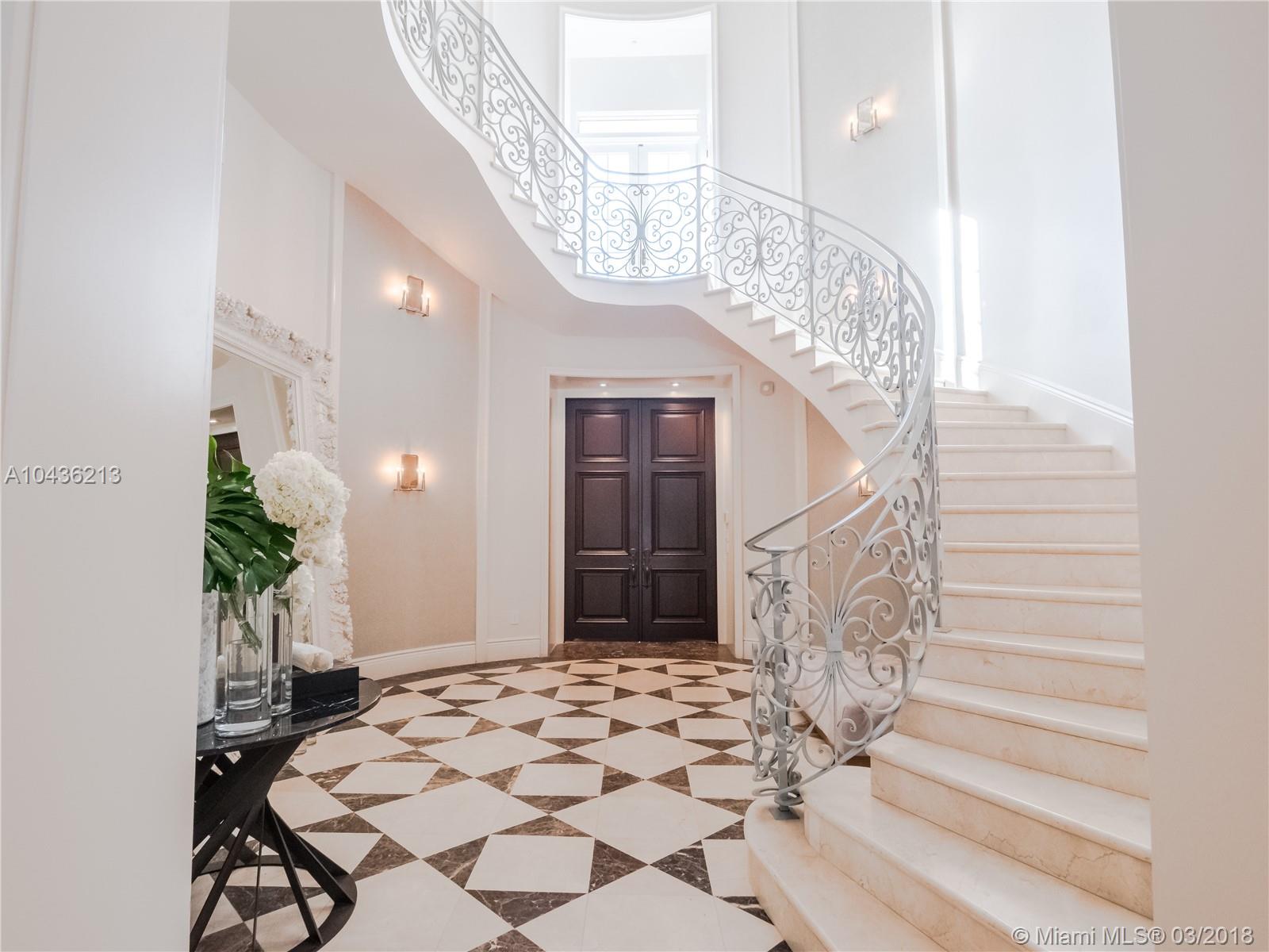 COCOPLUM SEC 1 - Residential