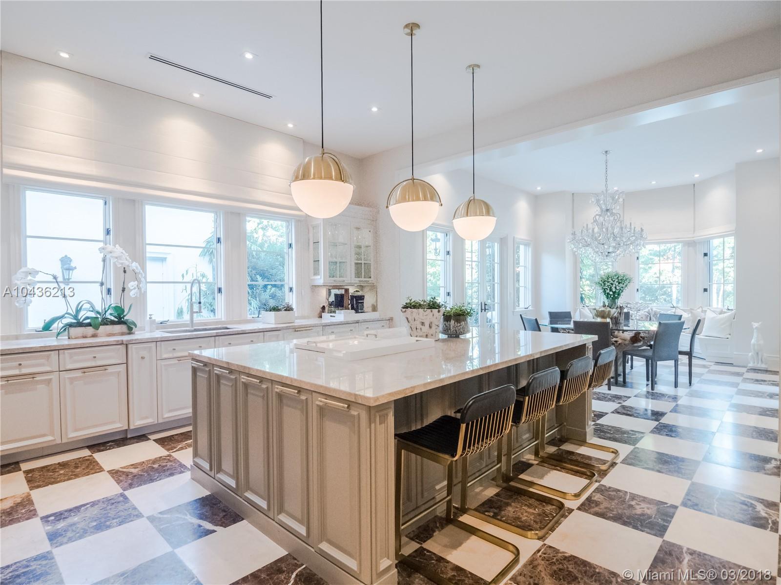 COCOPLUM SEC 1 - Residential