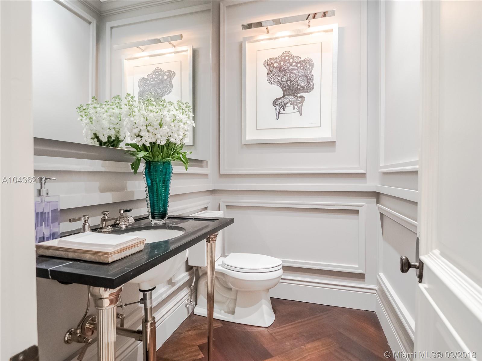 COCOPLUM SEC 1 - Residential