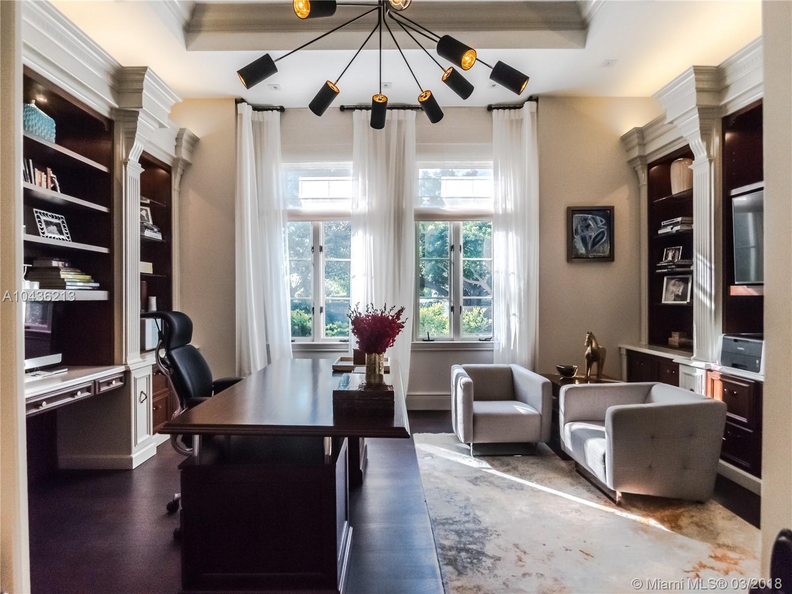 COCOPLUM SEC 1 - Residential