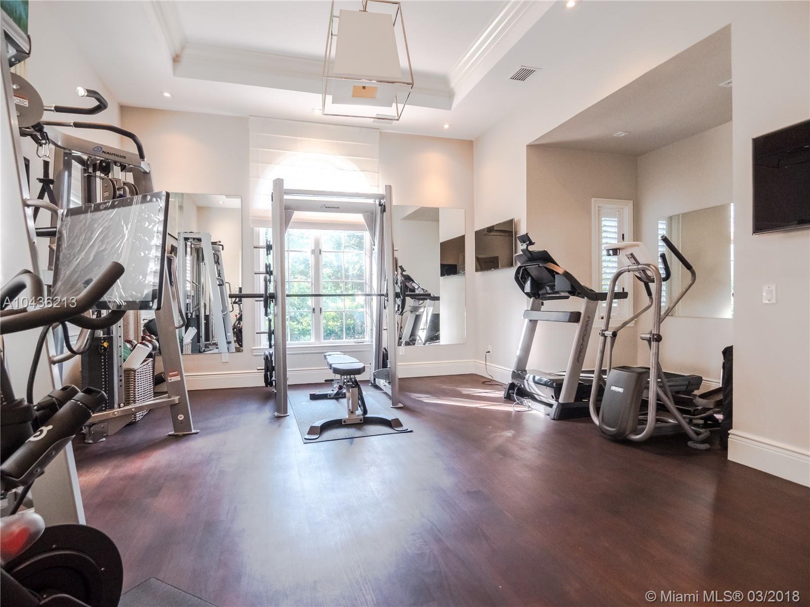 COCOPLUM SEC 1 - Residential