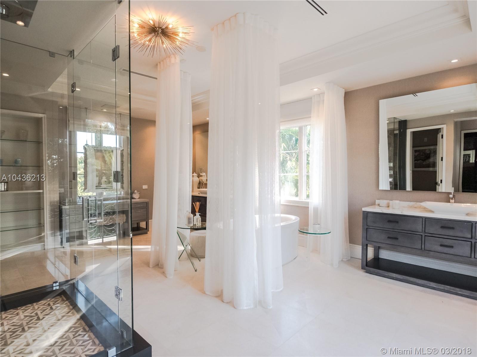 COCOPLUM SEC 1 - Residential