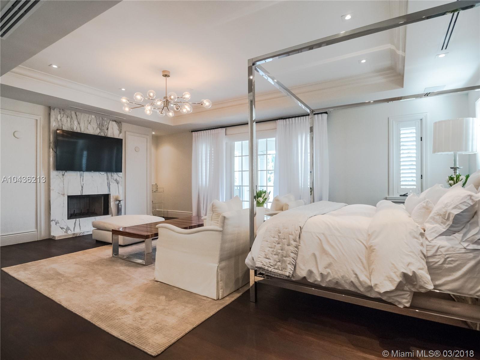 COCOPLUM SEC 1 - Residential