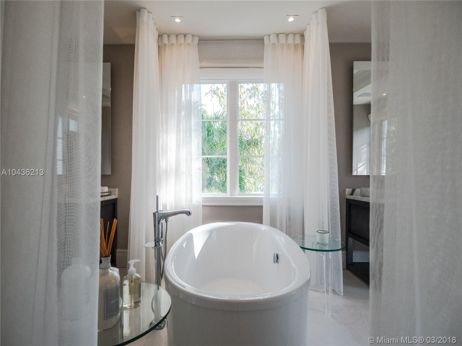 COCOPLUM SEC 1 - Residential