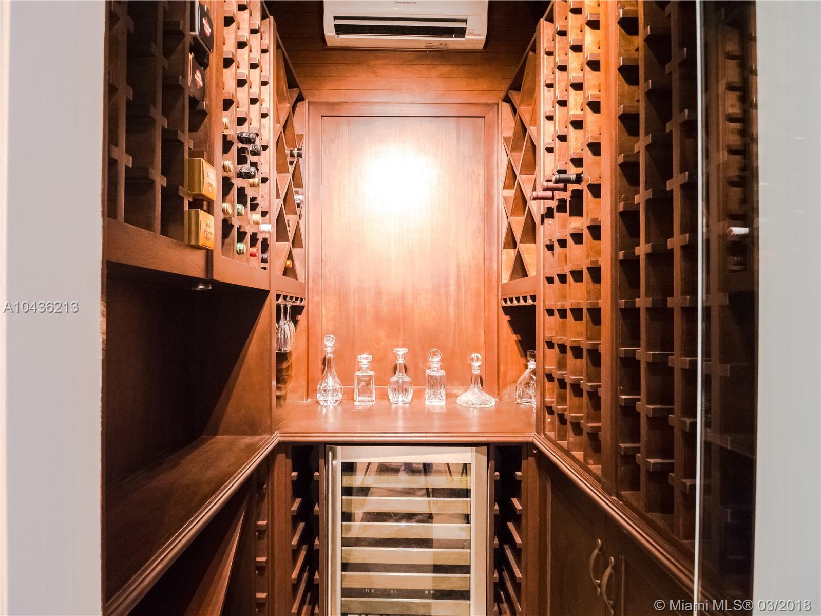 COCOPLUM SEC 1 - Residential