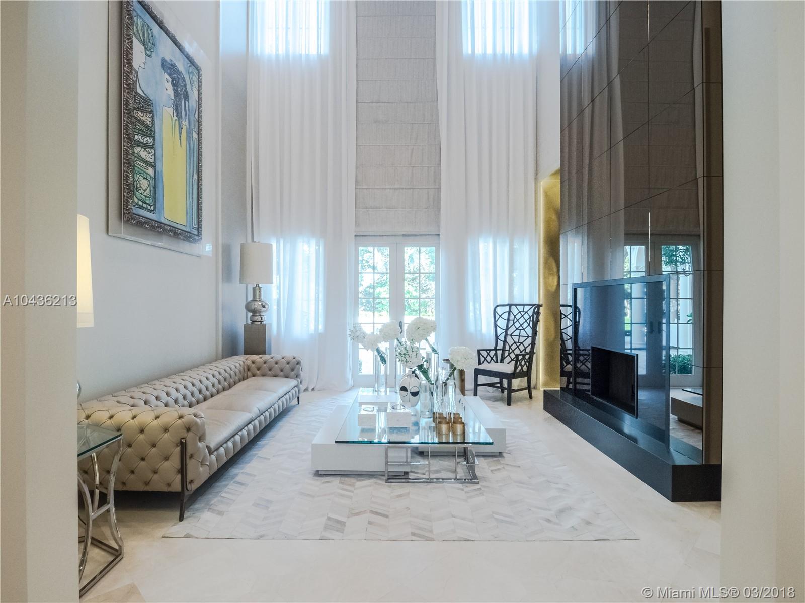 COCOPLUM SEC 1 - Residential