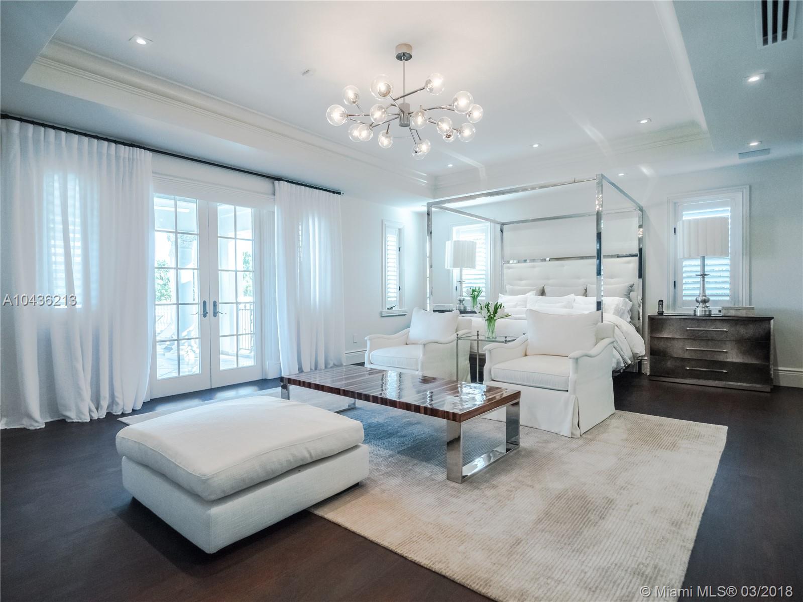 COCOPLUM SEC 1 - Residential