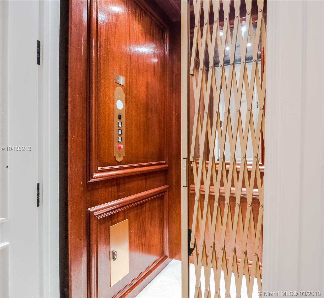 COCOPLUM SEC 1 - Residential