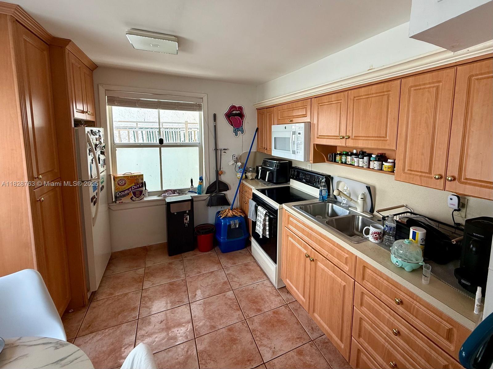 1308 Drexel Ave 109
